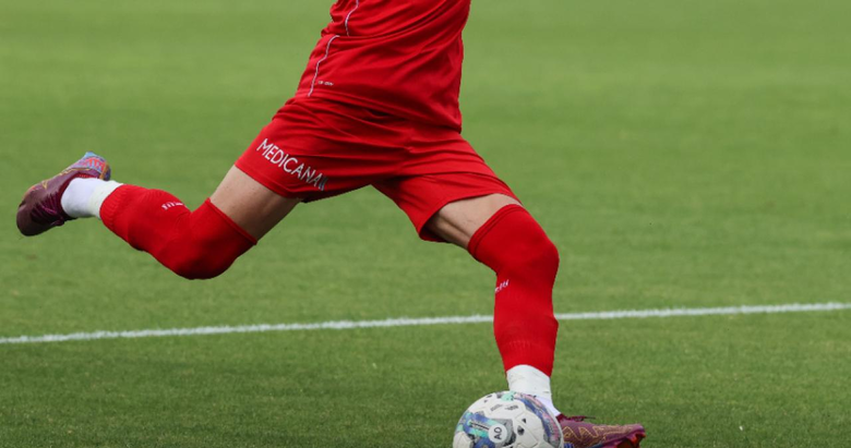 Bu hafta iki Ege ekibi daha küme düşebilir: İzmir’i korku sardı!