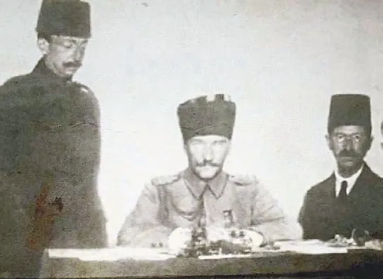 erzurum-kongresi-olmasaydi-ne-olurdu-1784750811864.jpeg
