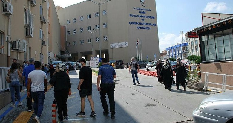 İzmir’deki su krizinde İZSU’nun açıklaması vatandaşı isyan ettirdi