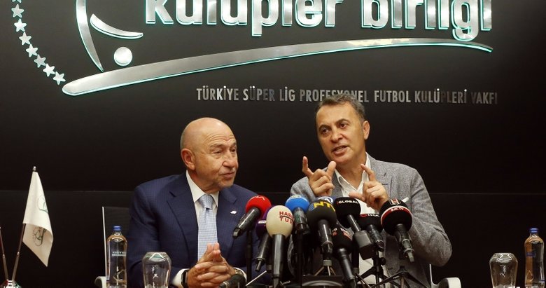 Kurtuluş harekatı