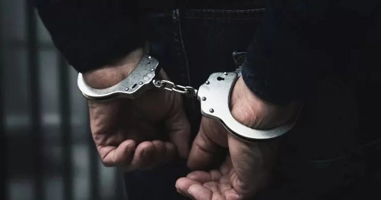 Bakan Yerlikaya: FETÖ operasyonlarında 121 Şüpheli yakalandı