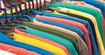 Emekliler dikkat! Yüksek maaş almak için ne yapılır? Emekli maaşları nasıl yükselir?