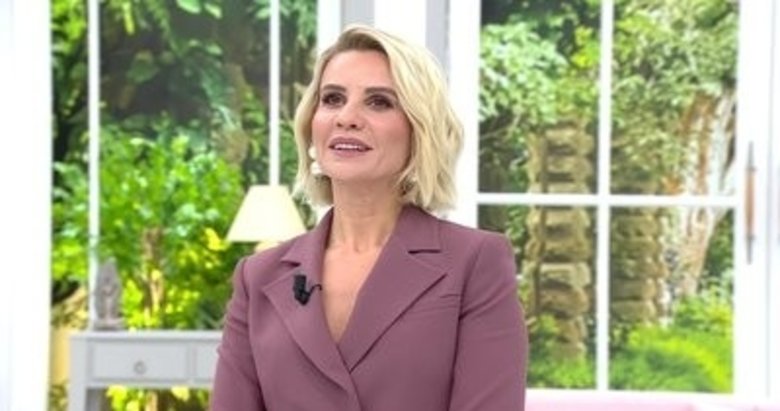 Salı günü en çok Esra Erol’da izlendi