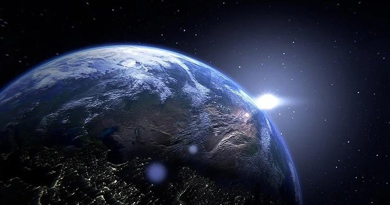 Bu reklamları kaçırmayın