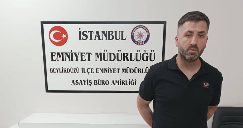 Boşanma aşamasındaki eşini sokak ortasında defalarca bıçakladı! Konuşmak için buluştu dehşet yaşadı
