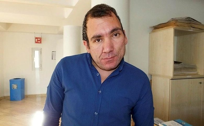 Bu söylenti ilçeyi karıştırdı, huzuru kalmadı!