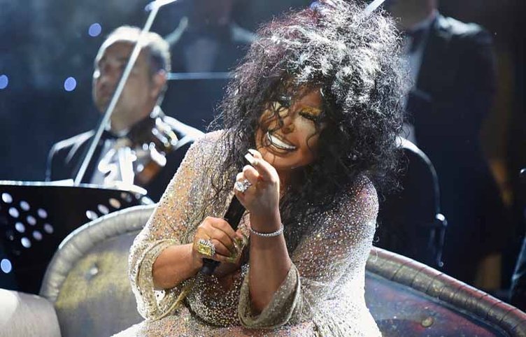 Üç ayda hazırlandı! Bülent Ersoy’a milyonluk jest...