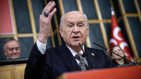 mhp-lideri-bahceli-dis-mihraklarin-akliyla-konusanlarin-millet-vicdaninda-karsiligi-yok-1774945335284.jpeg