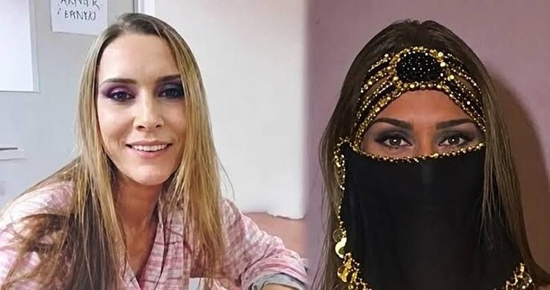 Mezdeke cinayetinde düğüm çözüldü