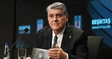 Tek hedef şampiyonluk