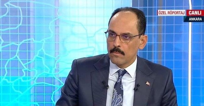 Başkan Erdoğan’ın A takımı için ilk açıklama geldi! Yeni kabinede kimler olacak? Ne zaman açıklanacak?