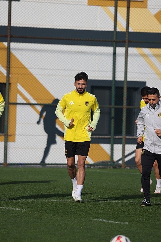 Aliağa FK’da şampiyonluk inancı!