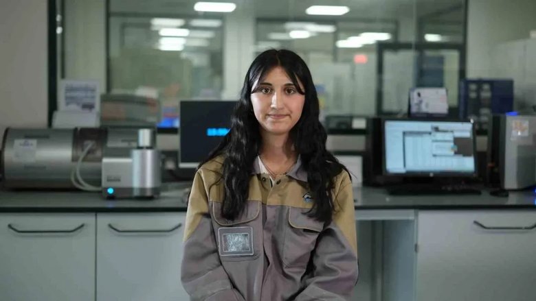 ETİ Alüminyum’dan mesleki eğitime katkı: Sanayi Z.0 ile sanayi-okul köprüsü güçleniyor