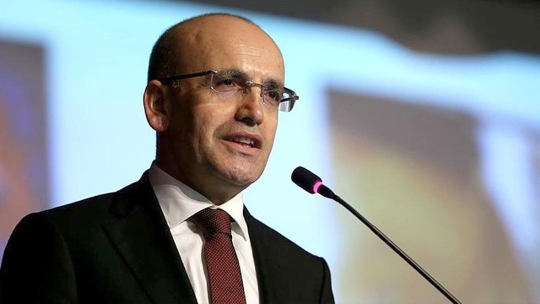 bakan-simsek-enerjide-tedarik-sorunumuz-yok-1777999307376.jpeg