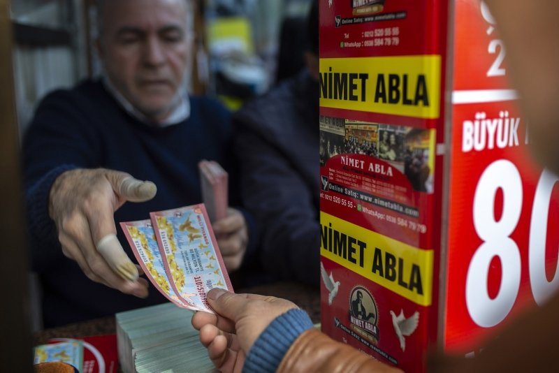 Milli piyango yılbaşı 2020 çekilişi ne kadar ikramiye dağıttı? büyük MPİ satışları ne zaman bitiyor? Milli Piyango bileti saat kaça kadar