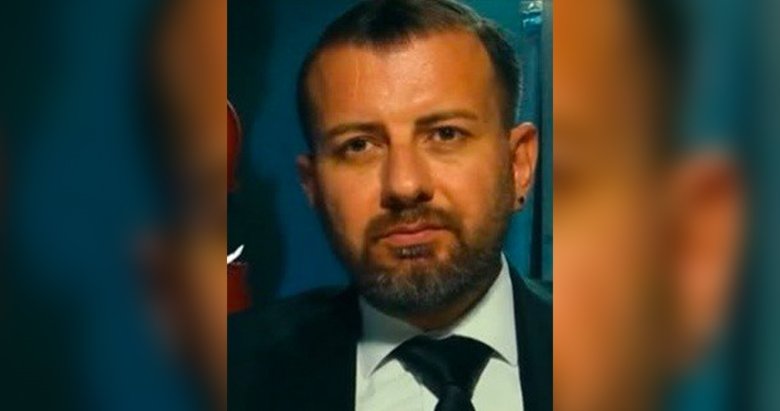 Denizlispor tekme tokat