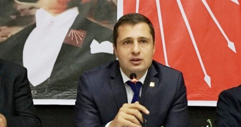 CHP’li İzmir İl Başkanı Deniz Yücel haddini aştı! İslam’a saldırdı