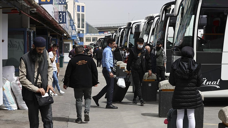 bayram-tatili-cep-yakacak-otobus-ve-ucak-biletlerinde-sert-yukselis-gidis-donus-ulasim-maliyeti-35-bin-lira-1778653003382.png