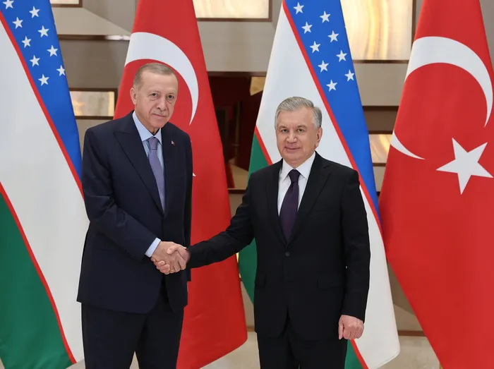 baskan-erdogan-karsiladi-ozbekistan-cumhurbaskani-mirziyoyev-ankarada-1769691431646.png