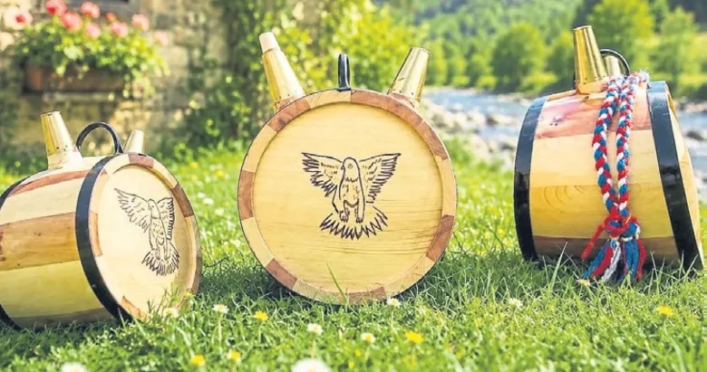 Dursunbey Yatığı tescillendi