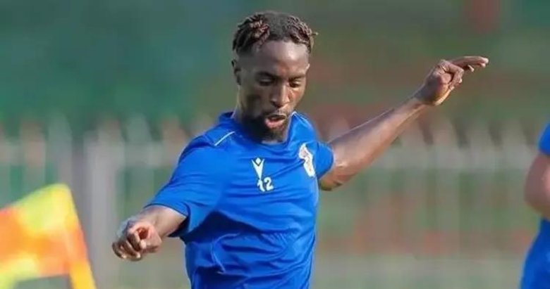 Isaac Solet Göz-Göz’de