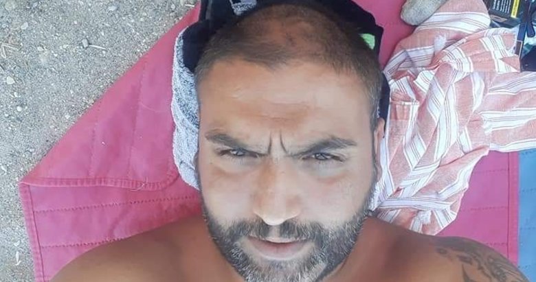 Karısını başından vuran koca 188 gündür firarda