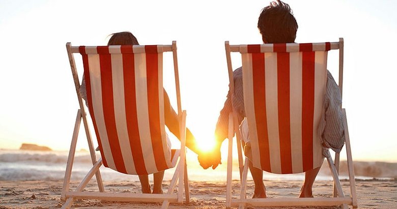 Aşk mı? Takıntı mı? 10 soruda test edin!