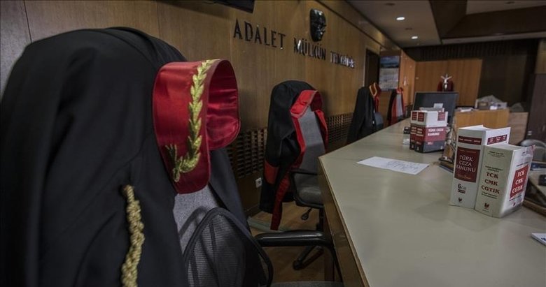 FETÖ’nün 7 Şubat MİT Kumpasının üzerinden 13 yıl geçti