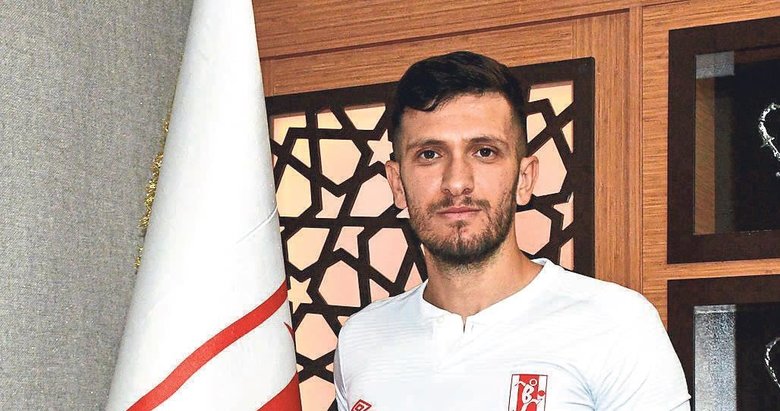 Bal-Kes’te imzalar sürüyor