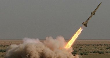13 Nisan İran - İsrail çatışması dersleri - 1