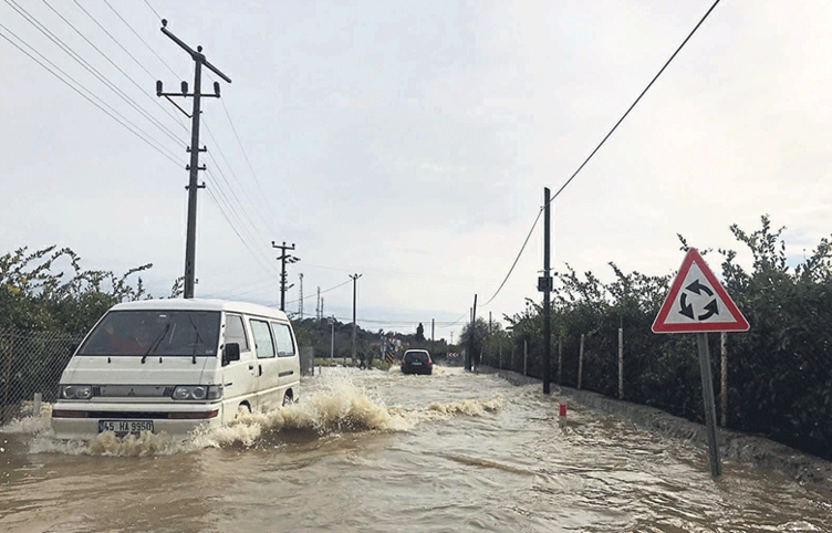 ‘Seferihisar battı başkan neredesin?’