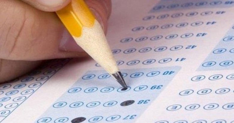 KPSS tercih kılavuzu yayınlandı! KPSS tercihleri nasıl yapılır? KPSS 2018/2 tercih işlemleri