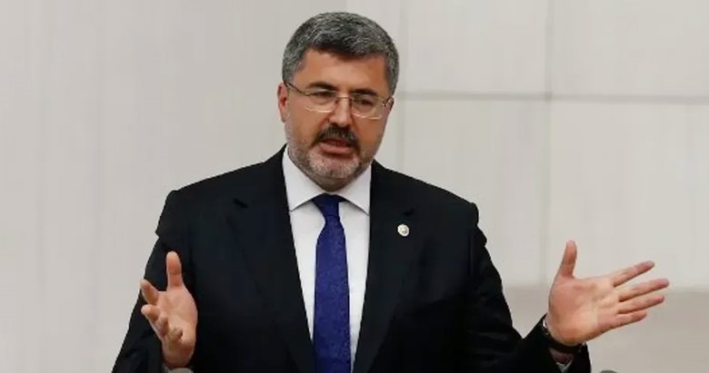 Parsel parsel Afyon’u satıyorlar