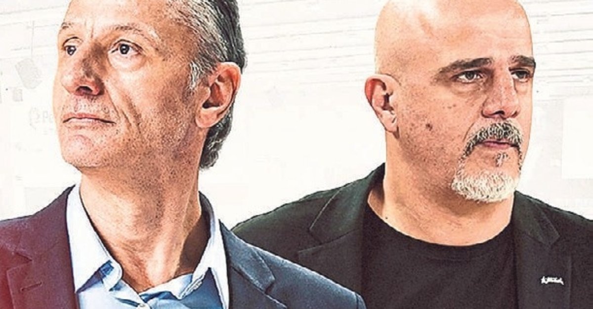 Petkimspor’da değişim sürüyor