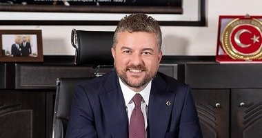 İzmir Buca’daki rüşvet çarkından şok detaylar!