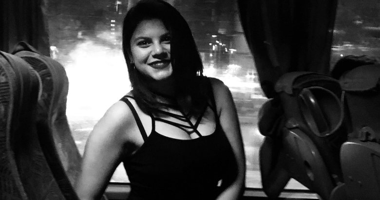 İzmir Karşıyaka’daki İZBAN istasyonunda intihar