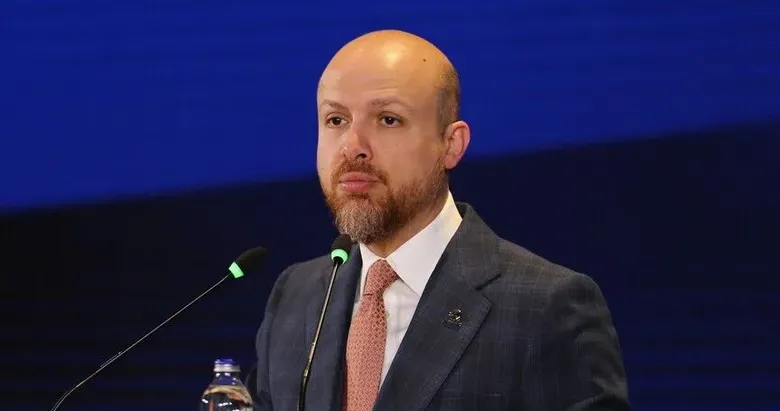 Erdoğan’dan Süper Kupa açıklaması