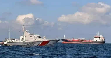 Silivri açıklarında bulunan cesedin kimliği belli oldu