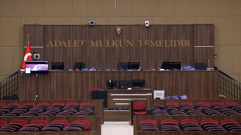FETÖ’cü isim sahte kimlikle yurt dışına çıkmaya çalışırken yakalandı