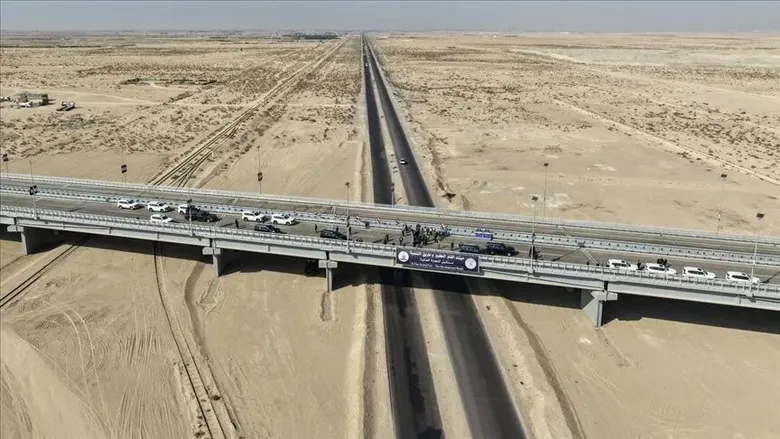 yeni-ipek-yolu-canlaniyor-1785701830726.png