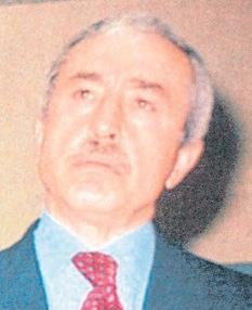 Kumarhaneler kralının arazisine rezidans yatırımı