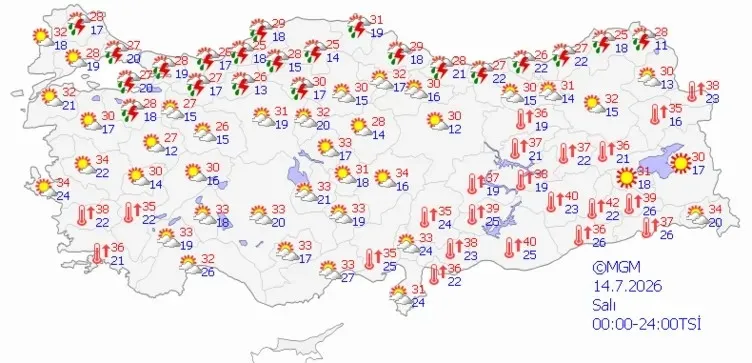 izmir-hava-durumu-meteorolojiden-o-illere-kirmizi-alarm-izmirde-bugun-hava-nasil-1783838699603.jpeg