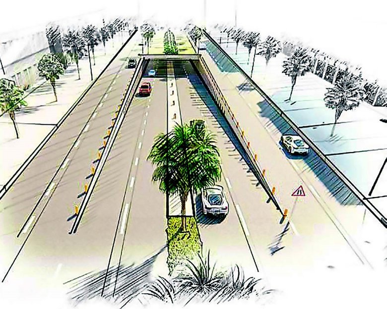 Baskan Adayi Nihat Zeybekci Projelerimiz Izmir I Sahlandiracakege De Izmir Haber Ege Haber Izmir Haberleri Ege Haberleri Son Dakika Izmir Torbali Haberleri Buca Bornova Karsiyaka