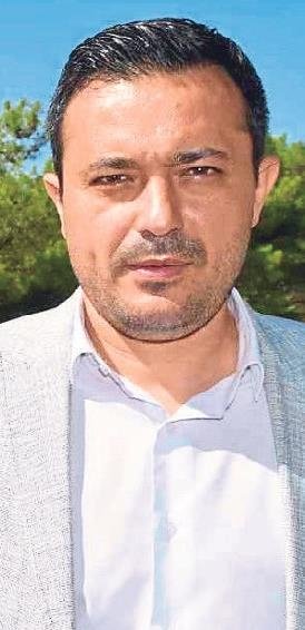 Aydın turizminde en başarılı sezon