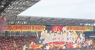CSKA biletleri satışta