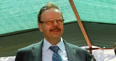 Arif Ahmet Denizolgun’un otopsi videosu 10 yıl sonra ortaya çıktı!