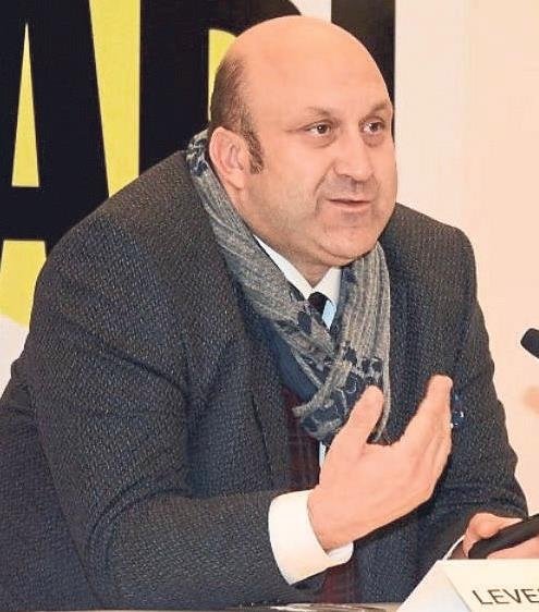 ’Google aramasında çıkan habere telif ödenmeli’