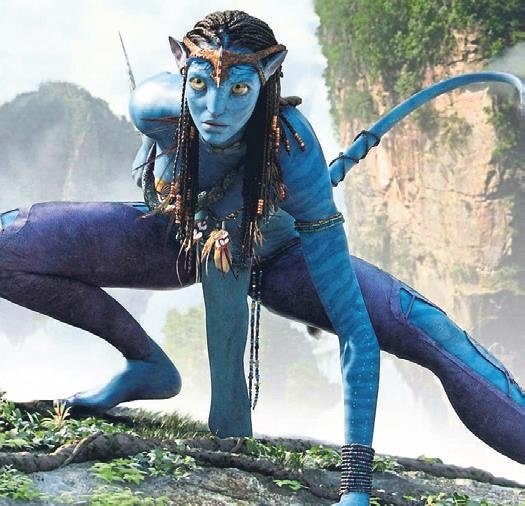 Adını rekorlar kitabına yazdıran filmler