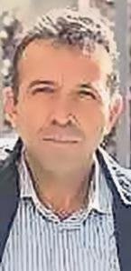 Haniye suikastini ABD koordine etti