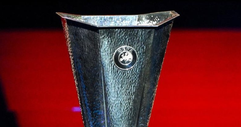 G.Saray’ın kura günü